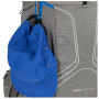 Osprey Exos Pro 55 túrahátizsák