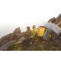 Salewa Litetrek Pro II Tent sátor