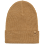 Fjällräven Classic Knit Hat téli sapka