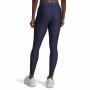 Under Armour HG Rib Legging női leggings