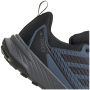 Adidas Terrex Tracefinder férficipő