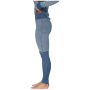 Devold Reverso Merino Longs Wmn női funkcionális aláöltözet