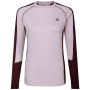 Dare 2b W Exchange IV Baselayer Set női funkcionális ruházat