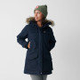 Fjällräven Nuuk Parka W női dzseki
