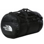 The North Face Base Camp Duffel - L 2023 utazótáska