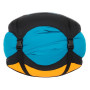 Sea to Summit Evac Compression Dry Bag 35 L vízhatlan zsák