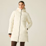 Dare 2b Glacier Long Jacket női síkabát
