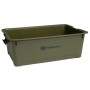 Ridge Monkey Armoury Stackable Storage Box 36 Litre tároló doboz