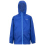 Regatta Kid Pk It Jkt III CL gyerek dzseki