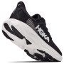 Hoka Arahi 9 Wide férfi futócipő
