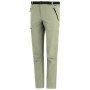 Regatta Xert Stretch Trousers férfi nadrág
