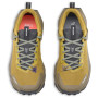 Salewa Pedroc 2 Ptx M férficipő