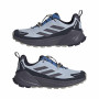 Adidas Terrex Trailmaker 2 Gtx Sl férfi túracipő