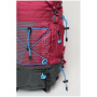 Husky Curly 40L hátizsák