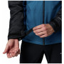 Columbia Inner Limits™ Insulated Jacket férfi dzseki
