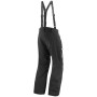 Salomon Brilliant Pant M férfi nadrág