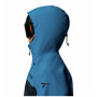 Columbia Winter District™ III Jacket férfi télikabát