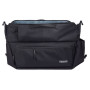 Thule Roundtrip MTB 70 l utazótáska