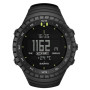 Óra Suunto Core