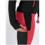 High Point Gale 3.0 Lady Pants női nadrág