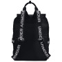 Under Armour Favorite Backpack iskolai hátizsák lányoknak