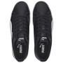 Puma Puma Up férficipő