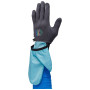 Black Diamond Deploy Wind Hood Gloves kesztyű
