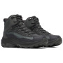 Merrell Thermo Chill 2 Mid Wp férfi téli cipő