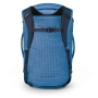 Osprey Transporter Duffel 40 utazótáska