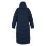 Regatta Eloria női kabát