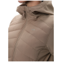 Loap Luisa női softshell kabát