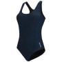 Regatta Active Swimsuit női fürdőruha