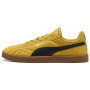 Puma Club II Indoor Esd teremcipő