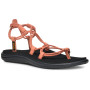 Teva Voya Infinity női szandál