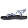 Teva Voya Infinity női szandál