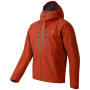 Dare 2b Arising IV Jacket férfi dzseki