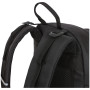 Zulu Manta 20 L hátizsák