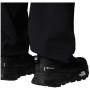 The North Face Offtrail Hike Gore-Tex férfi túracipő