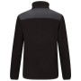 Regatta Morran WR fleece férfi funkcionális pulóver