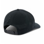 Columbia Mountaincap™ II 110 Snapback baseball sapka