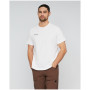 Mammut Base T-Shirt Men Mini Logo férfi póló