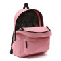 Női hátizsák Vans Wm Realm Backpack