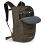 Osprey Quasar Driftshade hátizsák