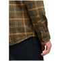 Black Diamond M Project Flannel férfi ing