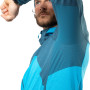 Dynafit Tour Wool Thermal M Hoody férfi dzseki
