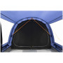 Vango Capri 400 sátor
