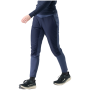 Smartwool Women's Active Fleece Wind Pant női nadrág