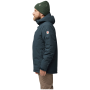 Fjällräven HC Hydratic Padded Trail Jkt M férfi dzseki