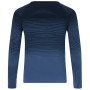 Dare 2b Kids InTheZone III Baselayer Set Navy gyerek funkcionális szett