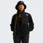 The North Face W Retro Denali Jacket női dzseki